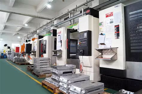 cnc manufacturer online portfolio|cnc machine manufacturers.